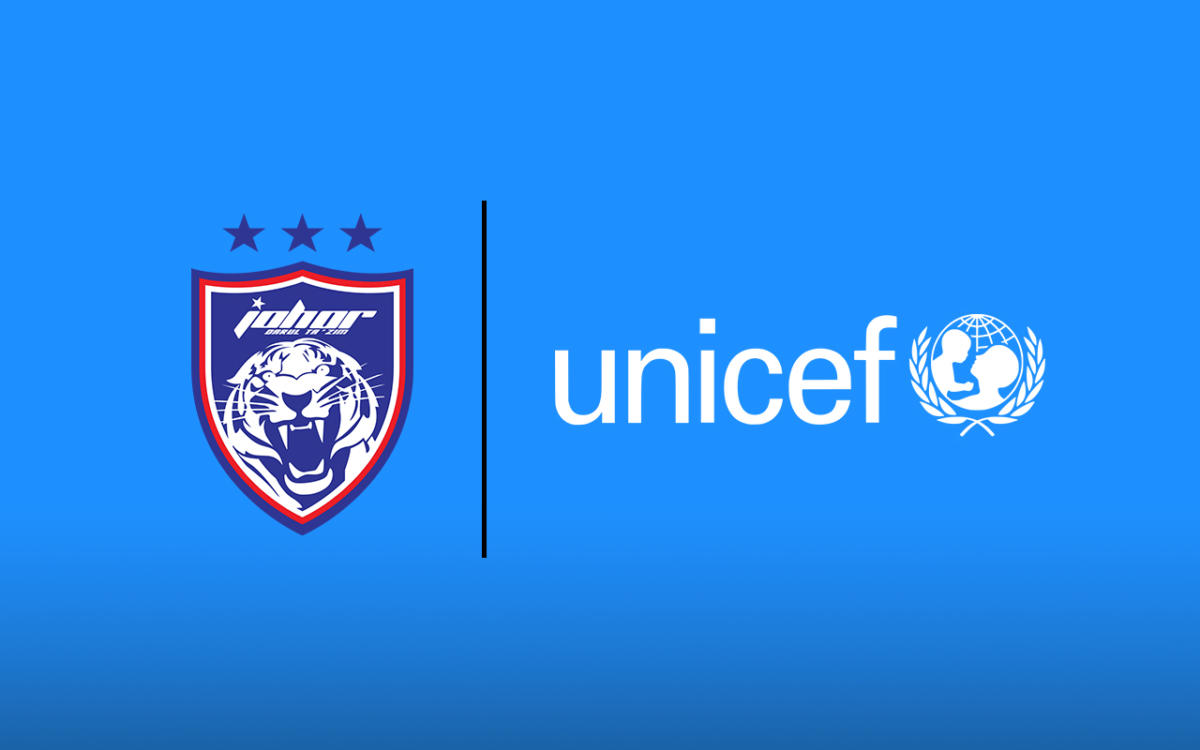 jdt unicef