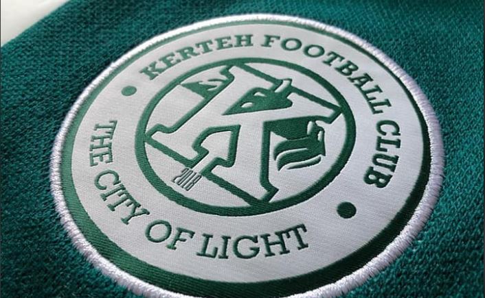 kertehfc