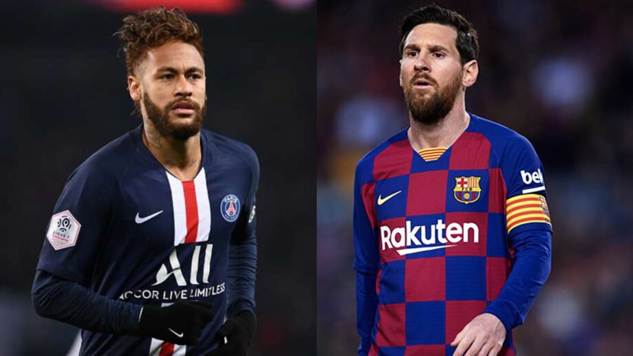 neymar-jr-vs-lionel-messi-who-has-the-best-football-skills-920×518