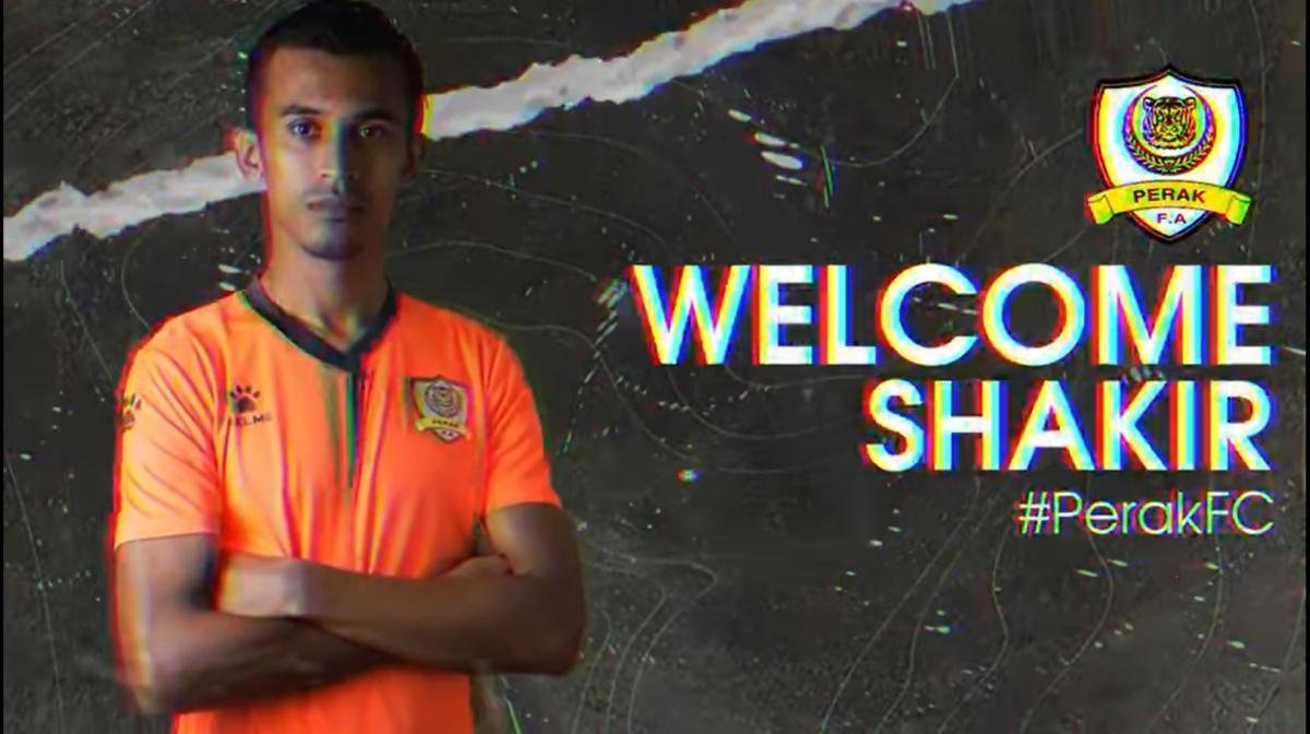 sha