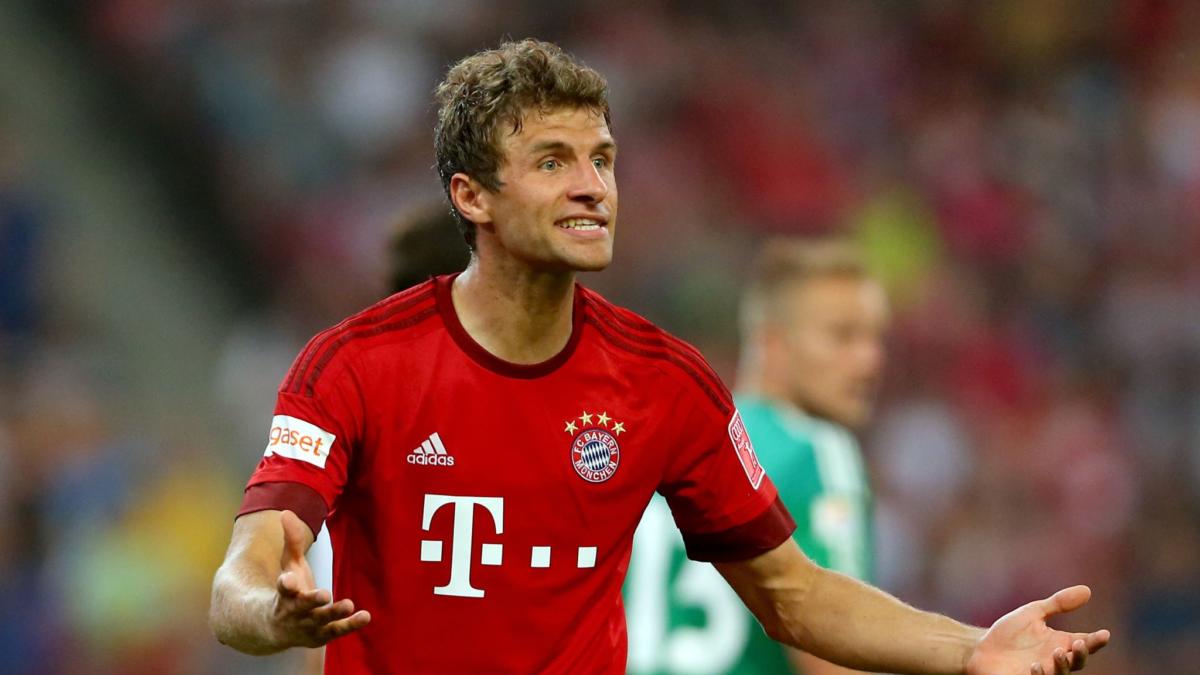 thomas-muller-bayern-munich_3327746