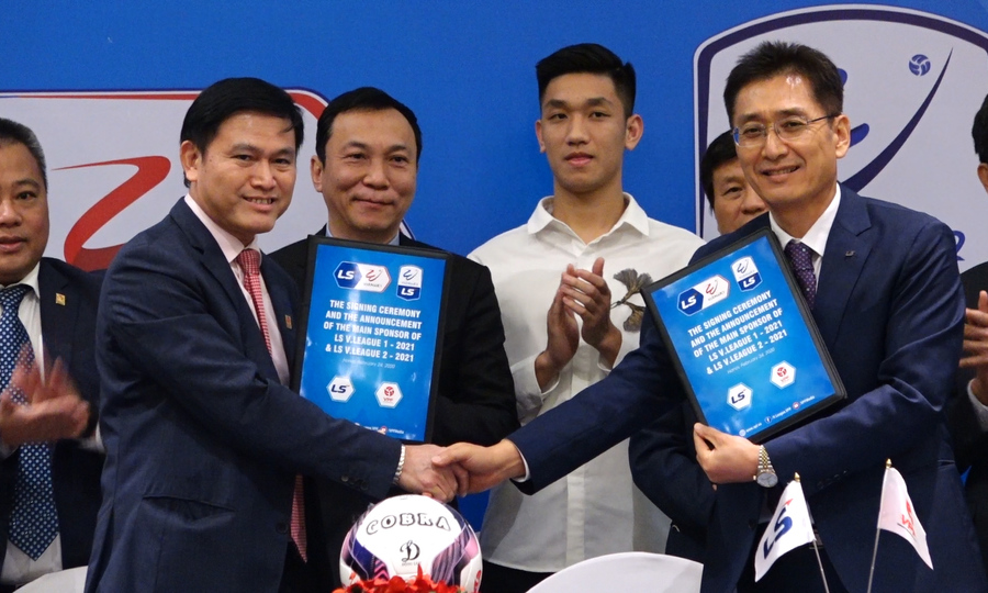 v-league-2021-tim-duoc-nha-tai-tro-1608803053_900x540