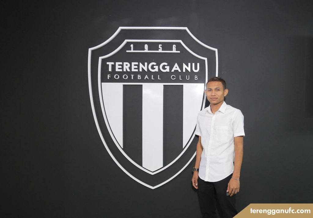 Faisal Halim