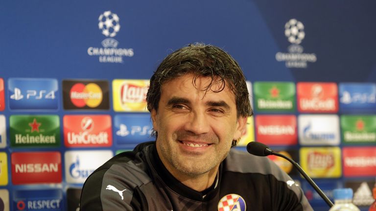 zoran-mamic-dinamo_3380594