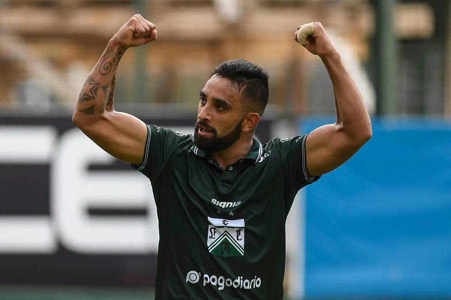 Jonathan Herrera