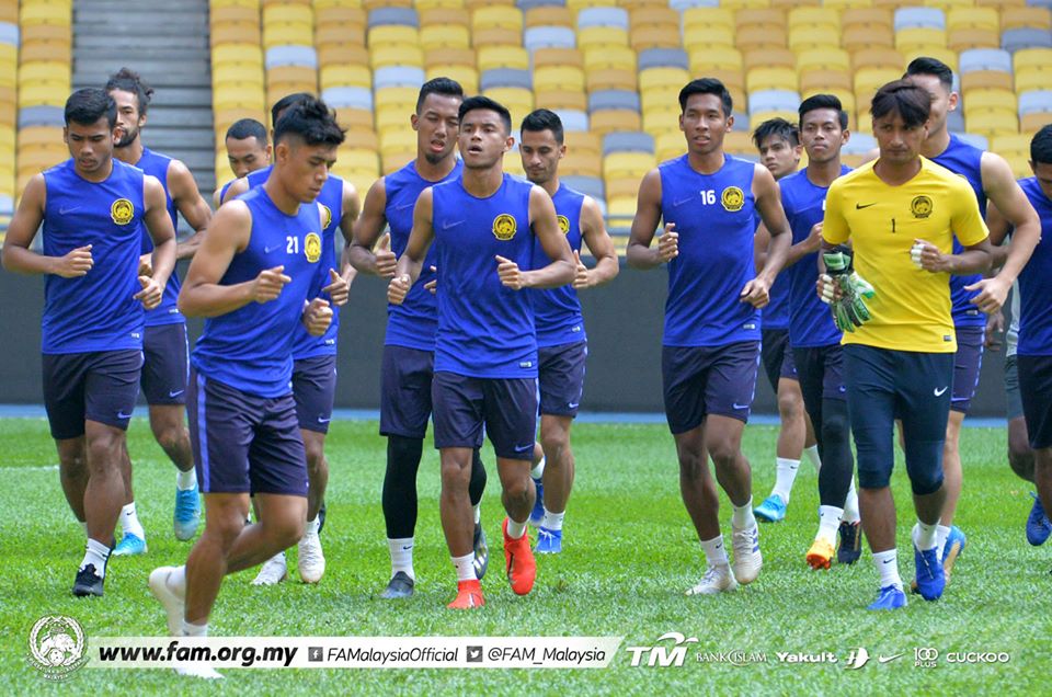 Tan Cheng