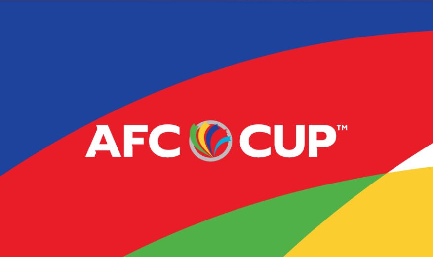 AFC Cup
