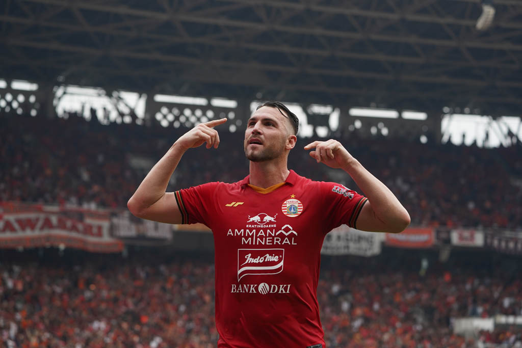 Marko Simic