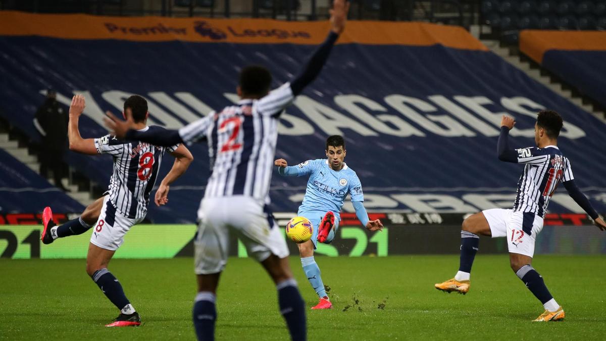 FBL-ENG-PR-WEST-BROM-MAN-CITY