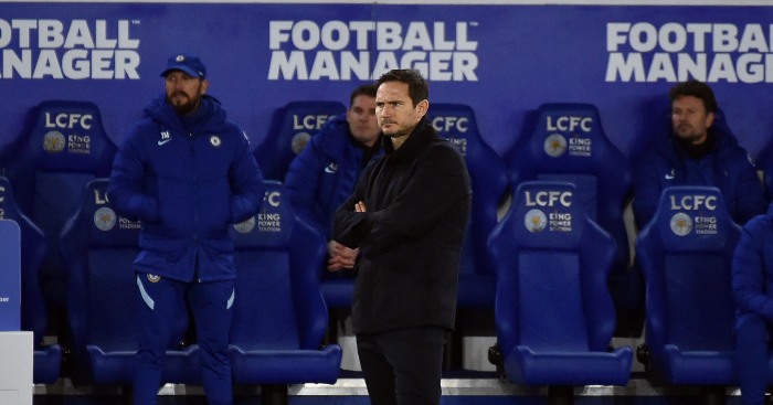 Frank-Lampard-2