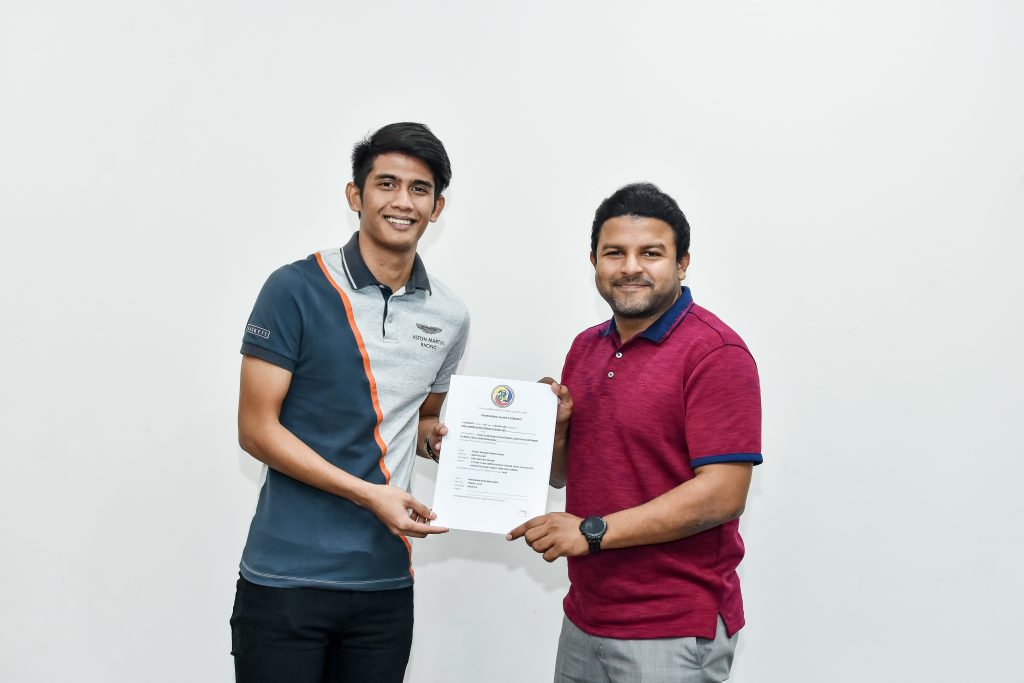 Irfan-Zakaria-1024×683