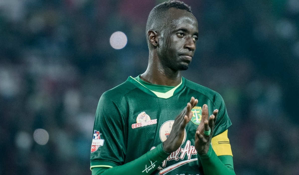 Makan Konate