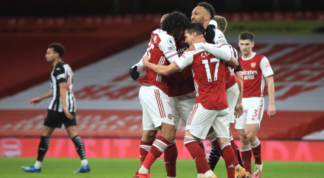 Pierre-Emerick-Aubameyang-Arsenal-1040×572