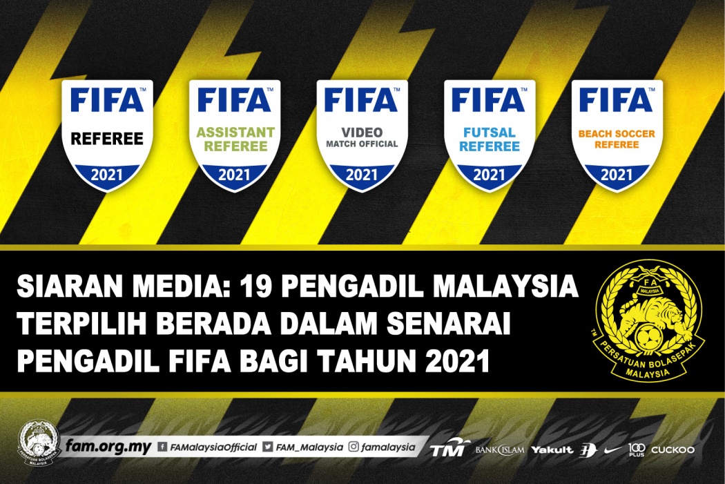 Post-New-FAM-2021_Referee-FIFA-FAM1
