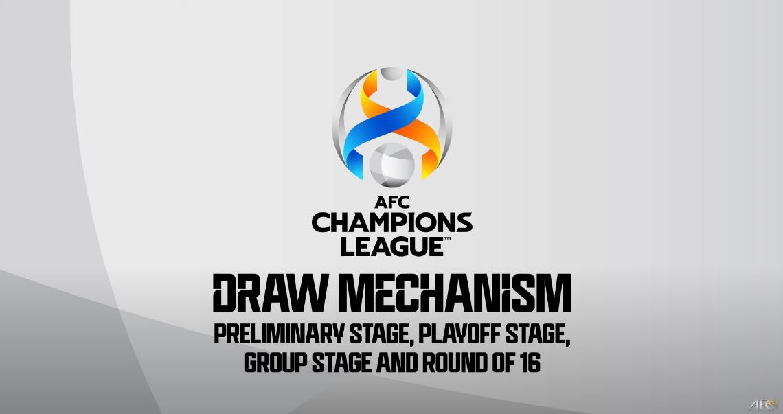 acl2021