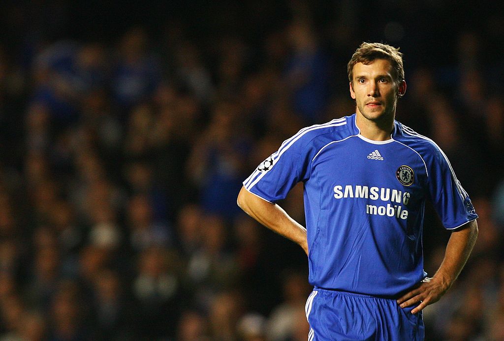 andriy-shevchenko-chelsea