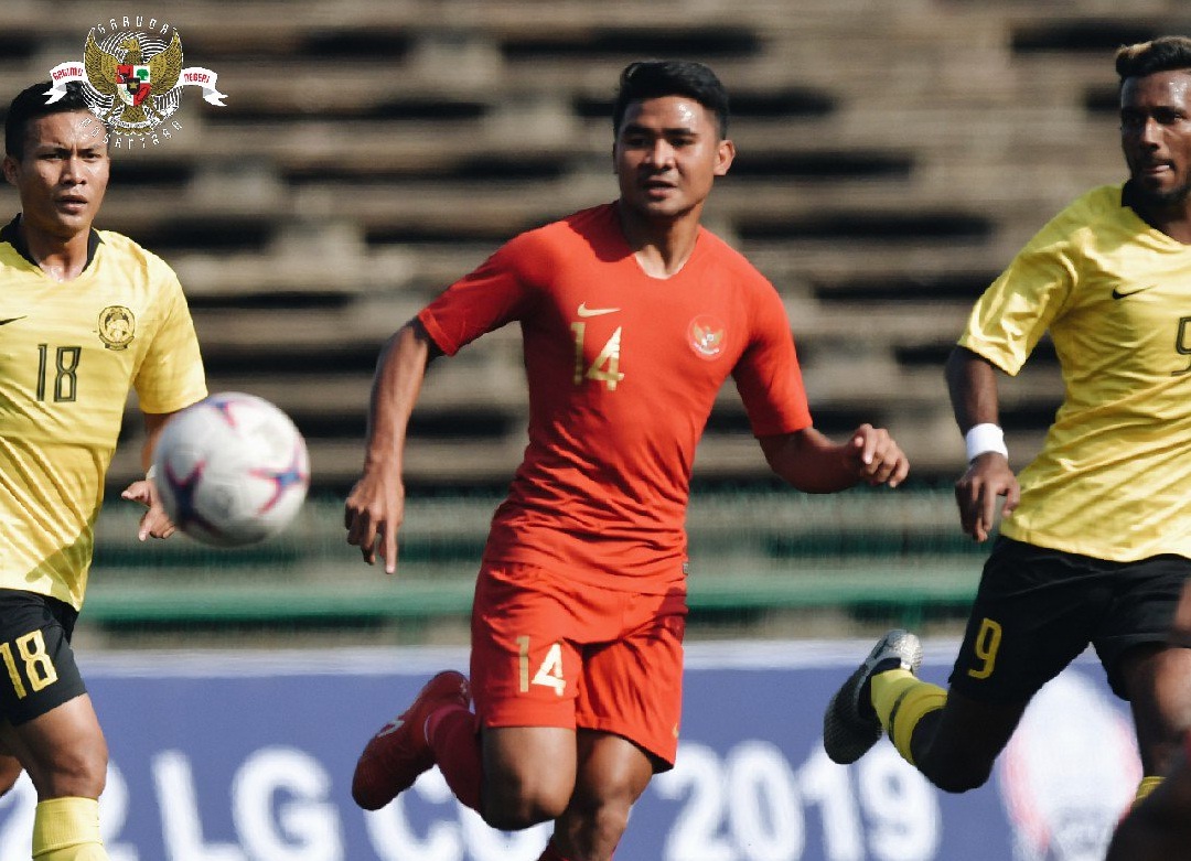 asnawi-janji-loloskan-timnas-indonesia-u-22-dari-fase-grup-piala-aff-2019-g7SdjEn92E