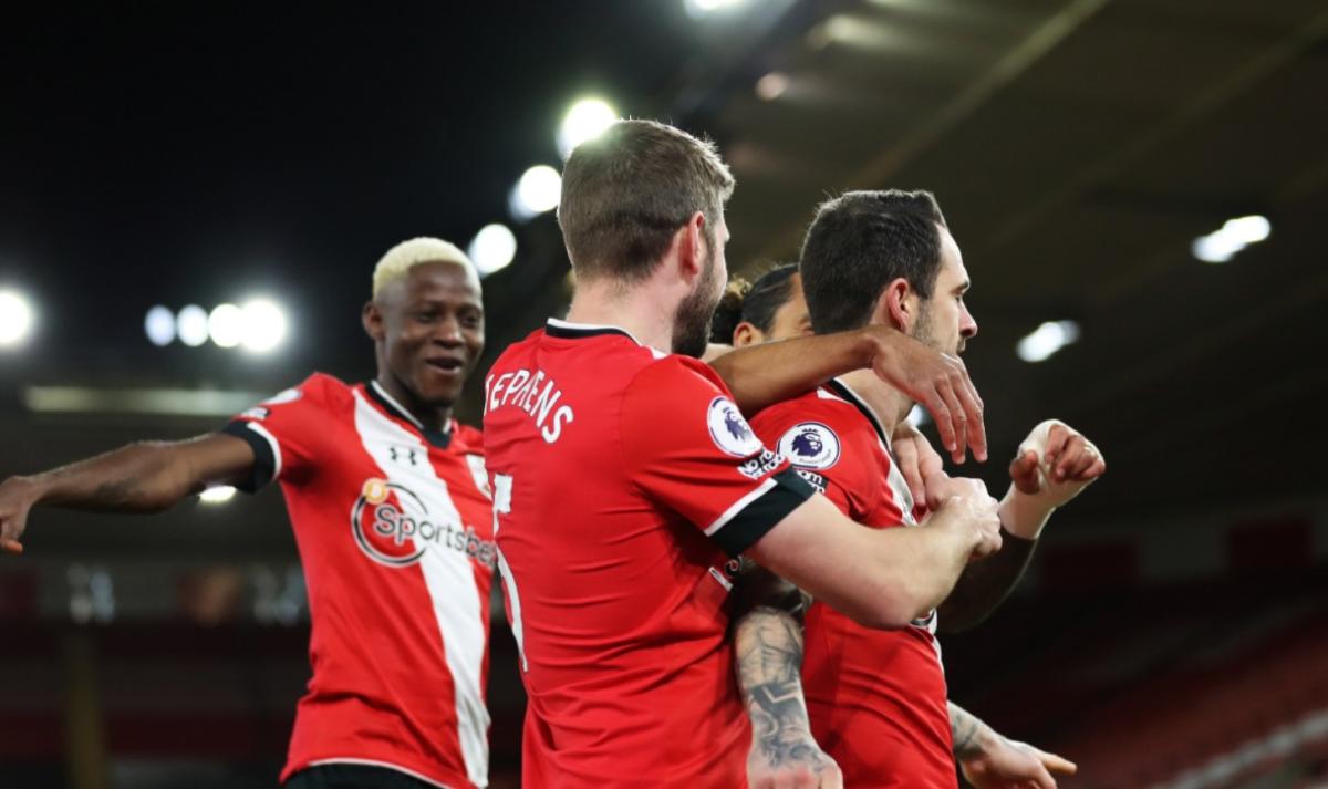 dannyings