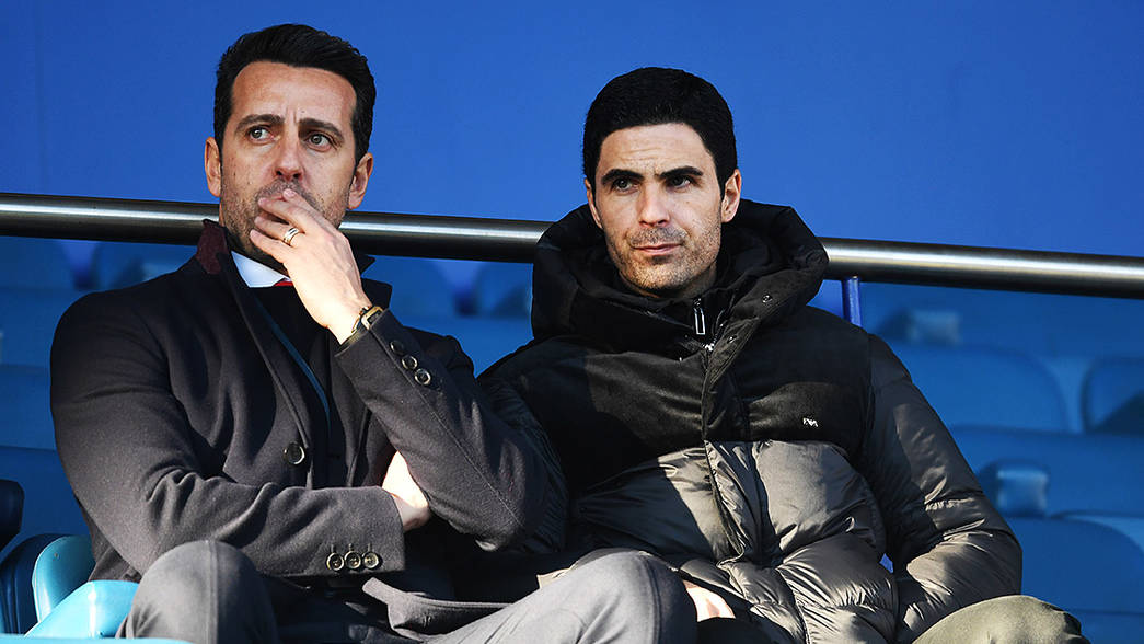 edu-arteta
