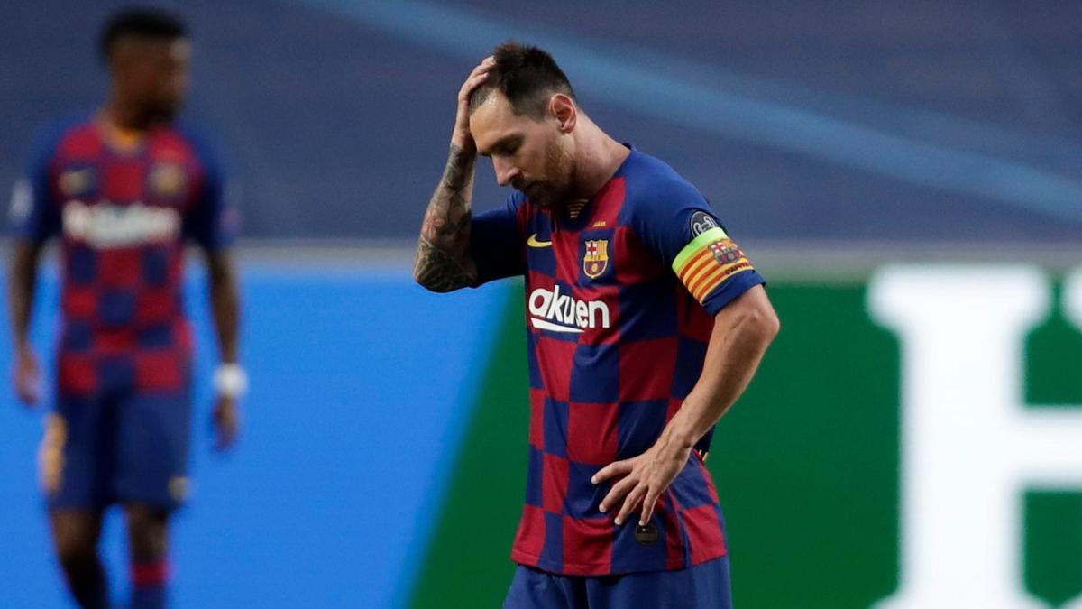 messi-barcelona-2020_1ljbw6nk7c25y1q3cietj0r3cj