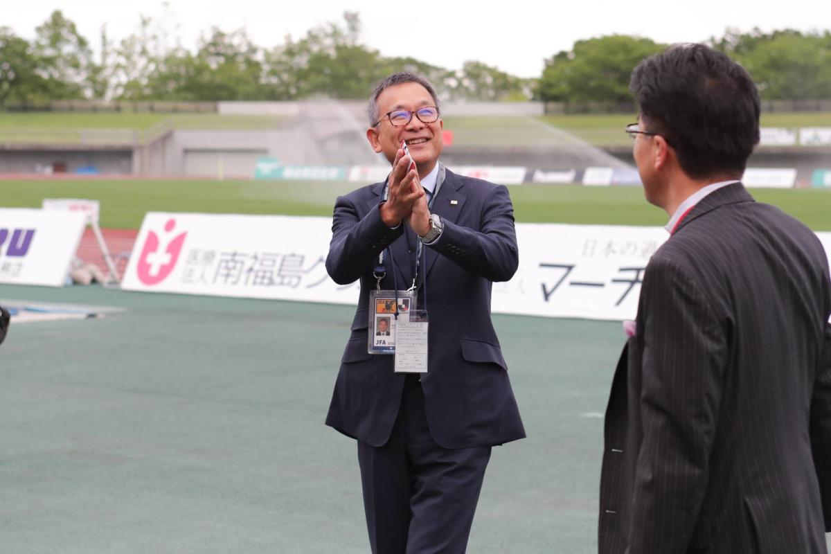 np_file_61334