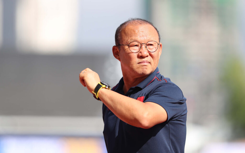 park-hang-seo-0936-1024×643