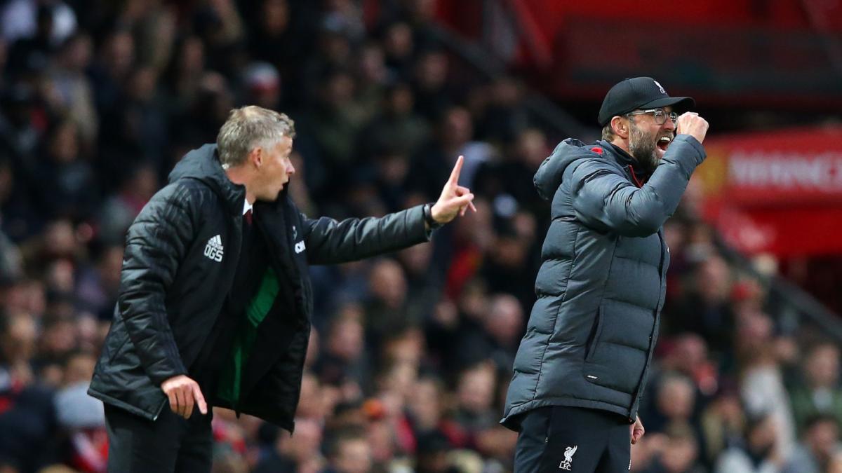 skysports-ole-gunnar-solskjaer_4811027