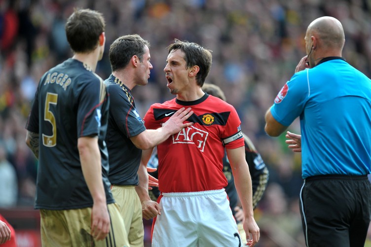 soccer-barclays-premier-league-manchester-united-v-liverpool-old-trafford-84-752×501 (1)