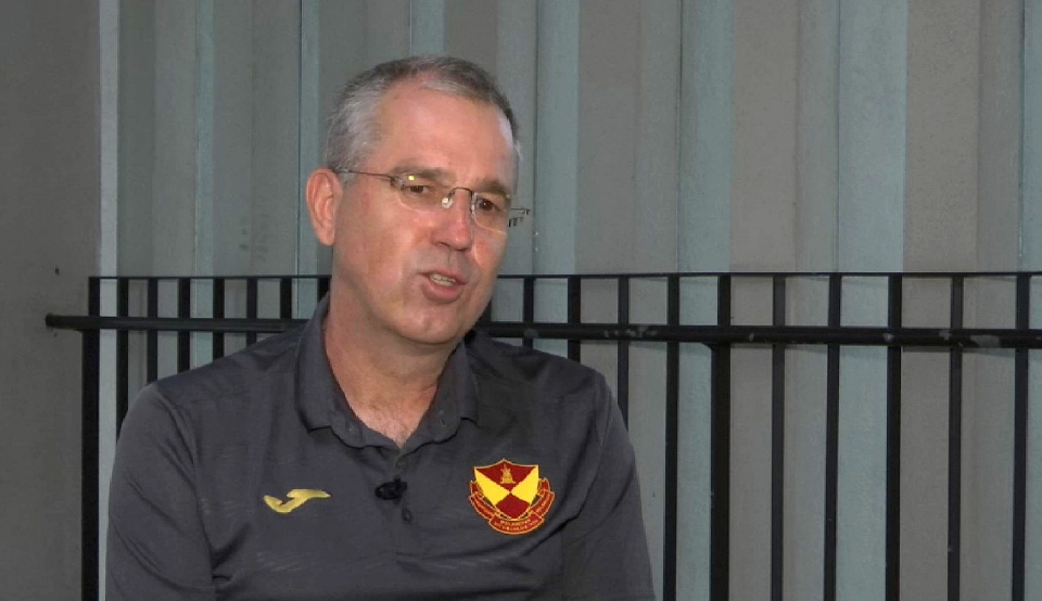 – Foto stadiumastro.com