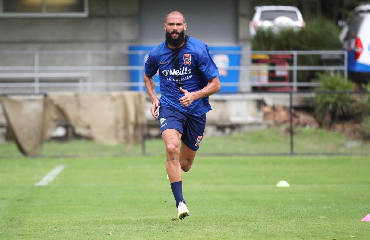 Liridon Krasniqi