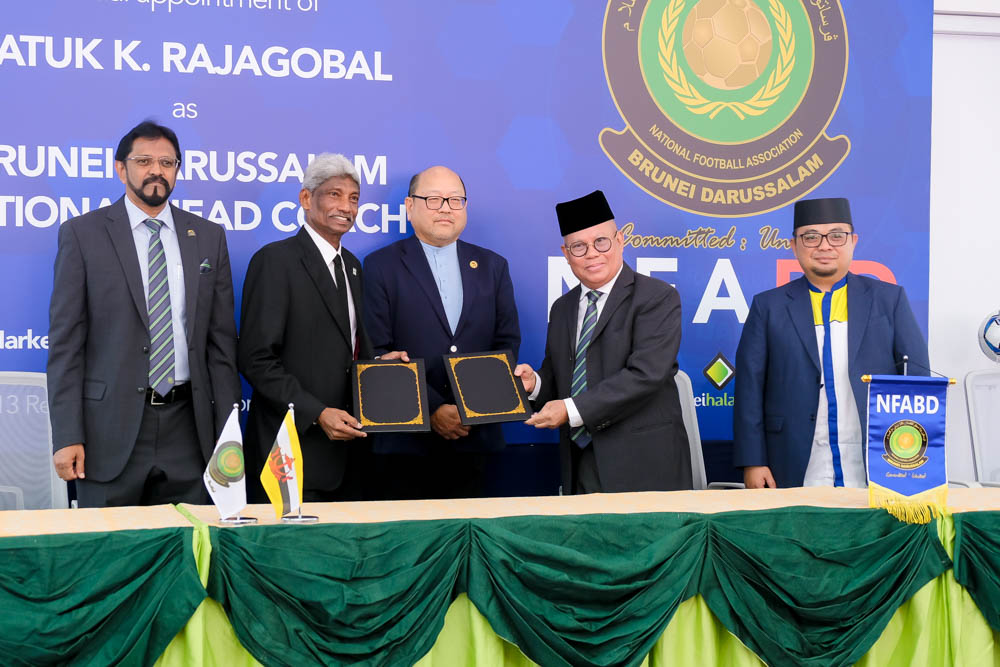 2021-02-25-Rajagobal-Signing-Ceremony-1