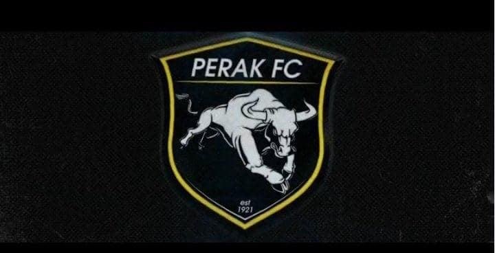 Perak FC
