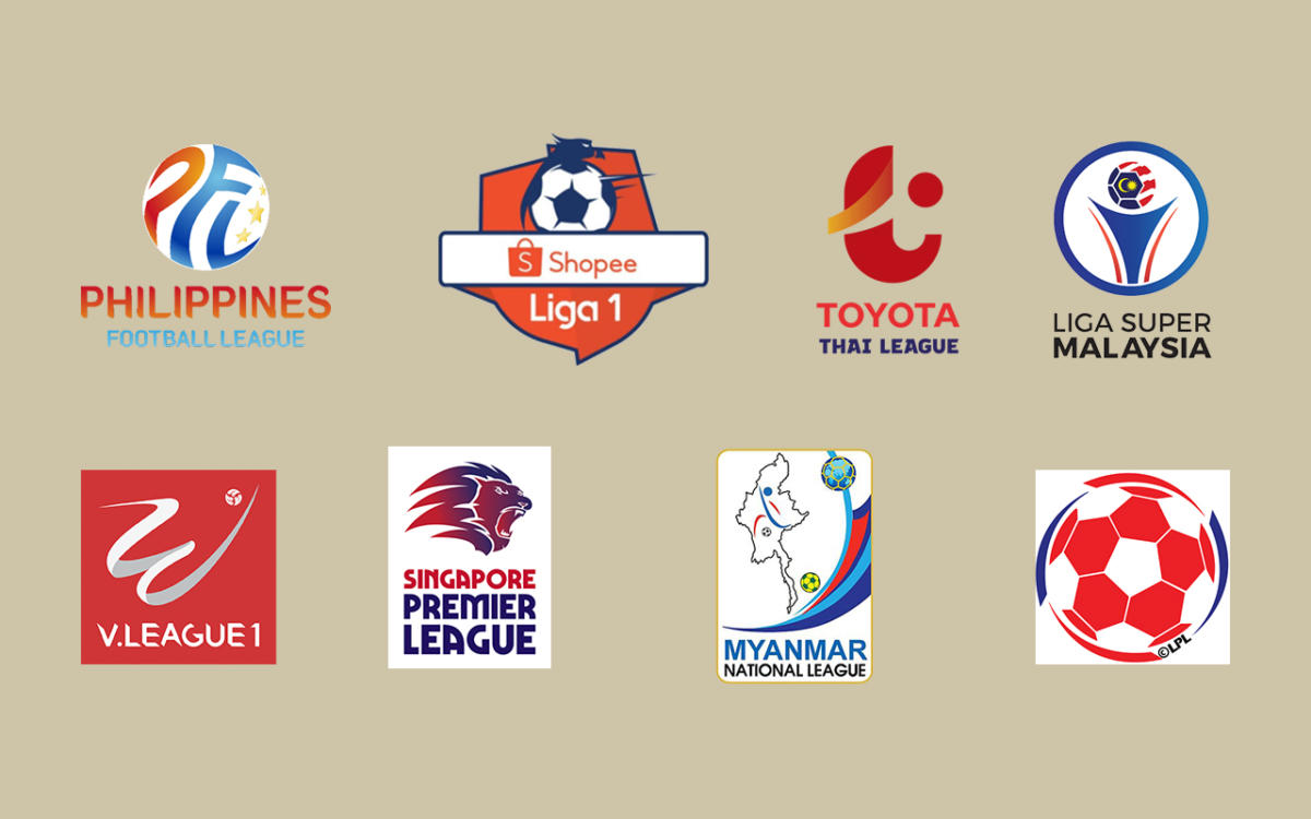 Thai League