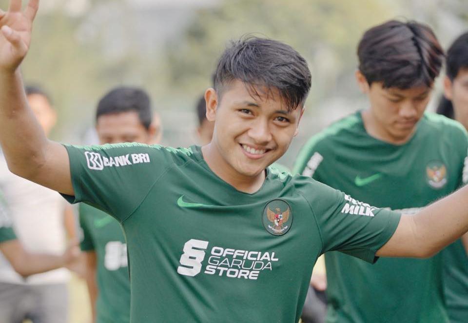 Kelantan FC