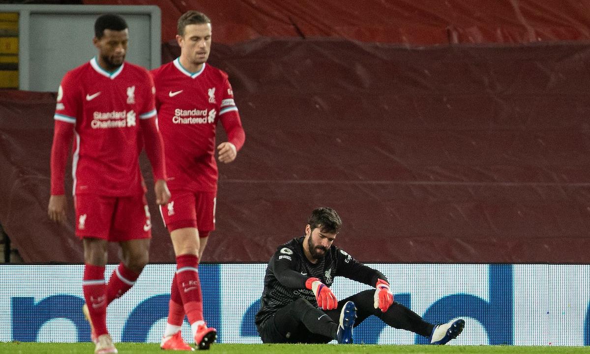 P2021-02-07-Liverpool_Man_City-61