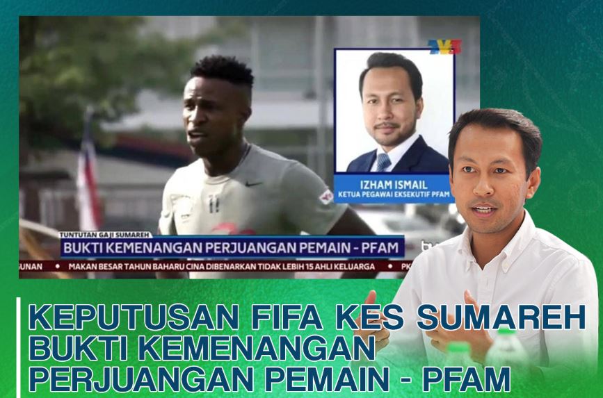 PFAM
