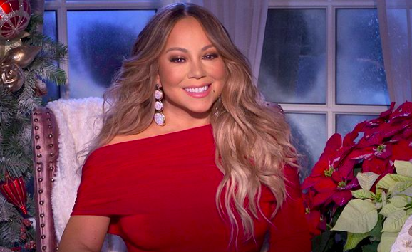 Didakwa Pernah Jual Adik Kepada ‘Bapa Ayam’, Kakak Saman Mariah Carey RM5 Juta