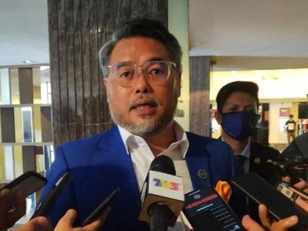 Perpindahan Pemain