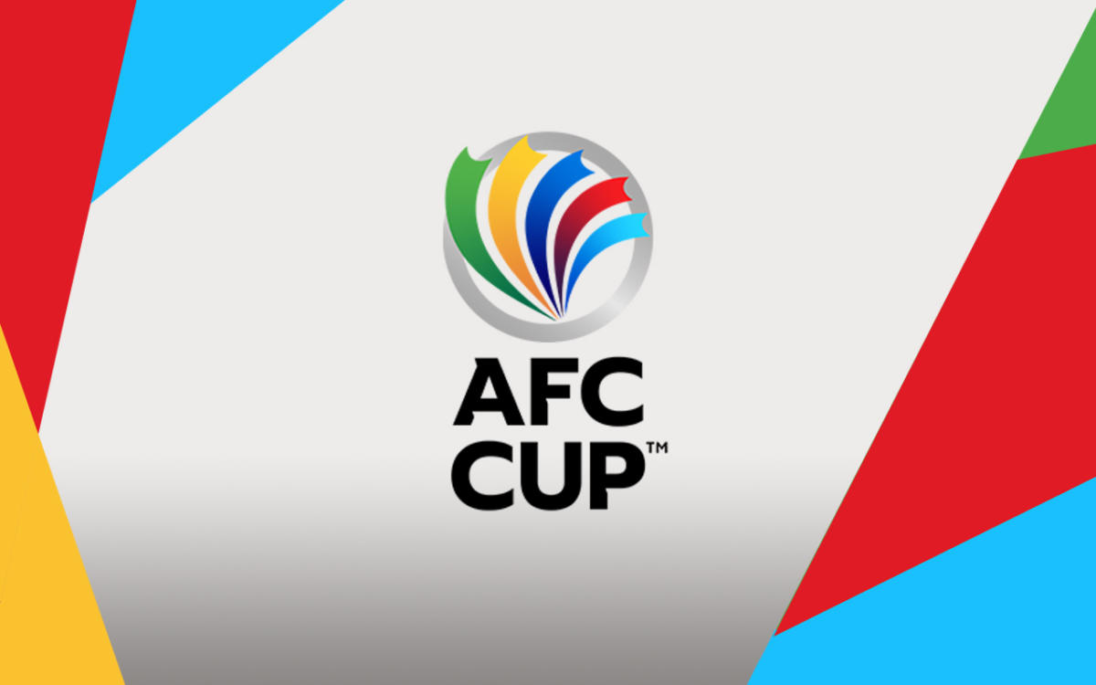 afc cup