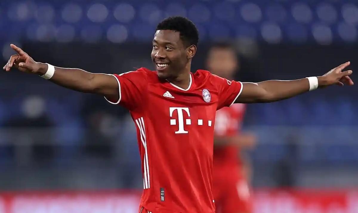 alaba c
