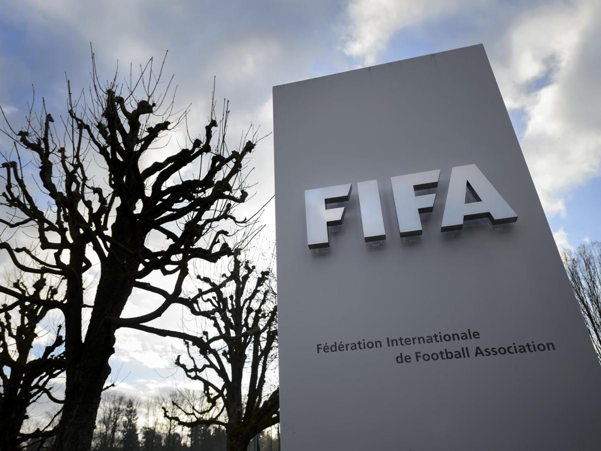 fifa-hq
