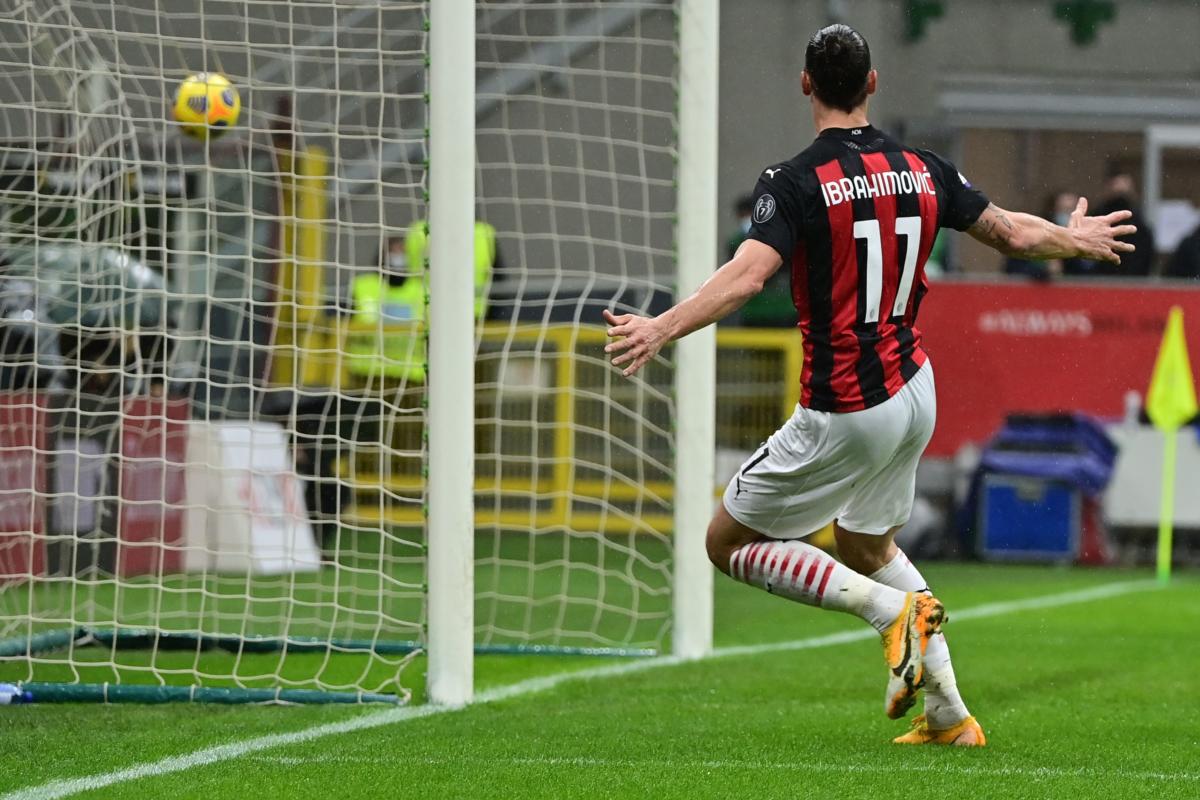 ibrahimovic g1