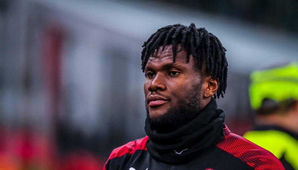 kessie-2-scaled-e1594112756184