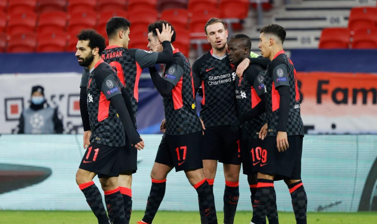 liverpool rbl
