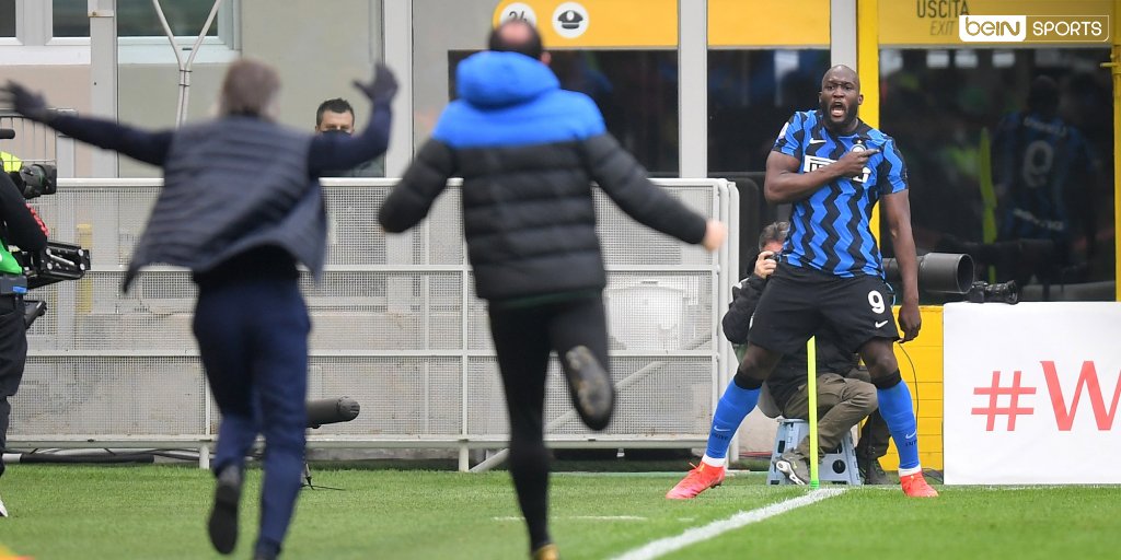 lukaku