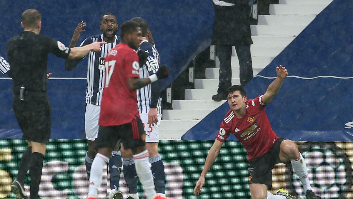 maguire wba