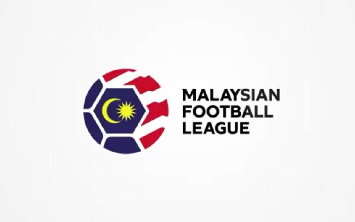 MFL