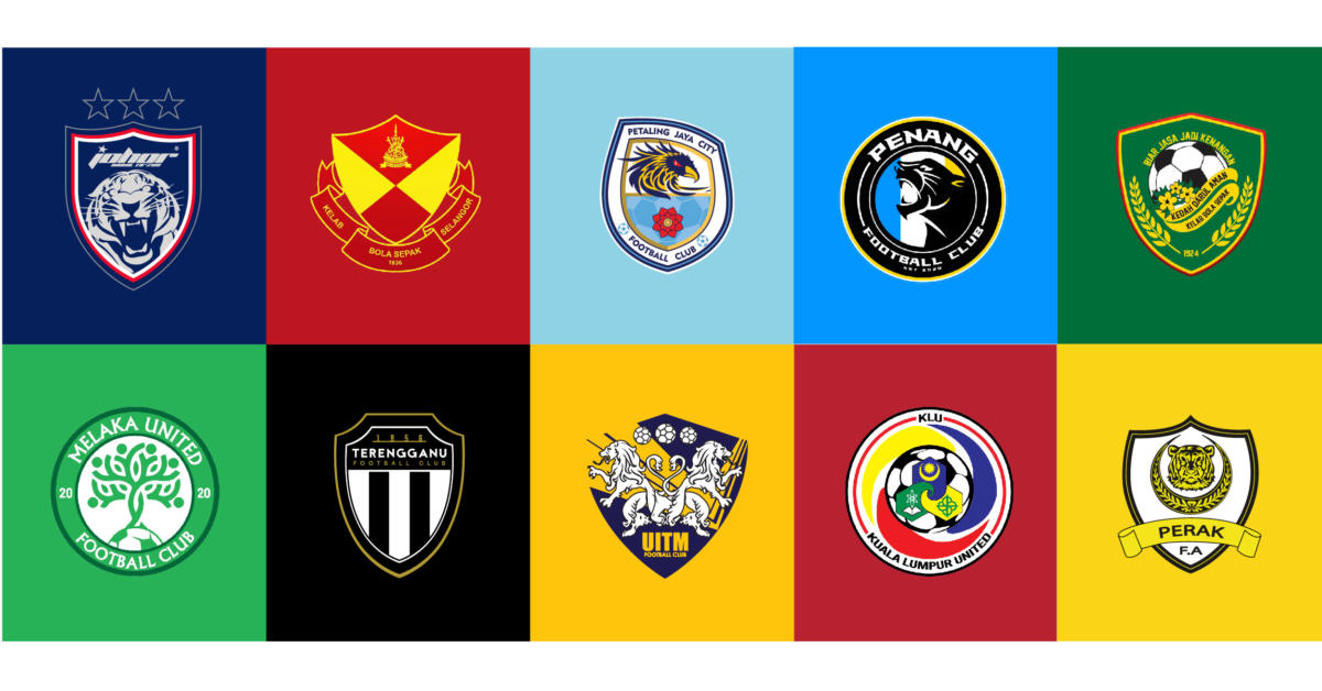 pasukan afc-01