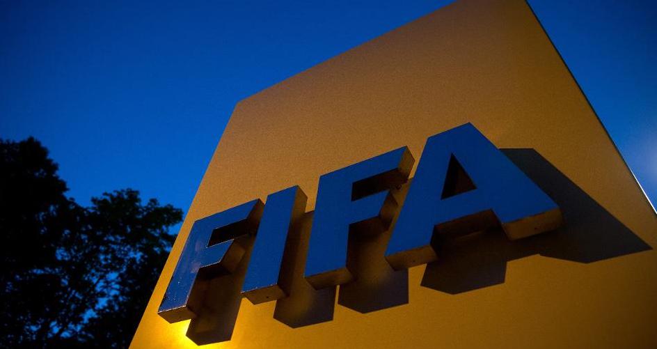 pulse-fifa-photo