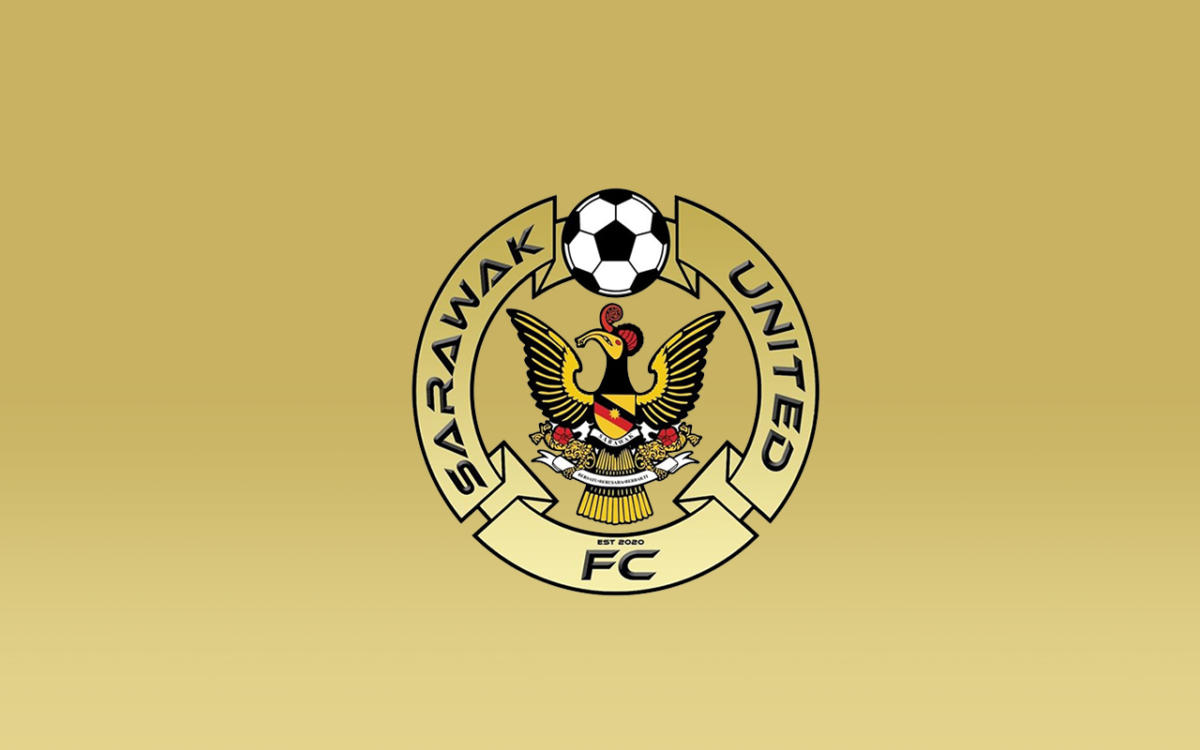 sarawak united